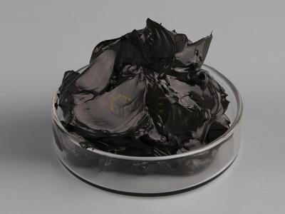 外球籠潤滑脂