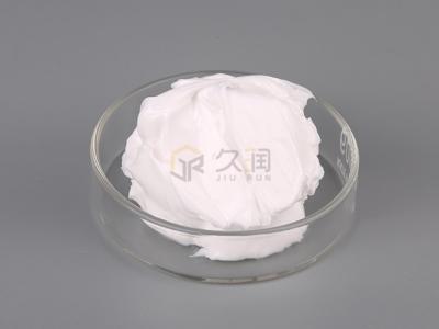 火花塞潤滑脂