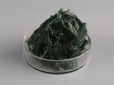 汽車座椅調(diào)節(jié)器電機齒輪潤滑脂