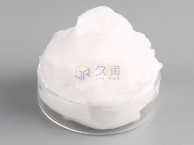 開關結構件潤滑脂