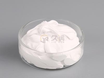感應器潤滑脂