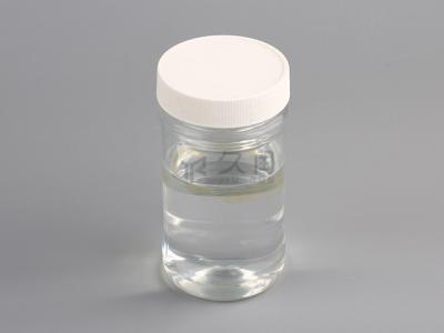 寬溫長壽命含油軸承油