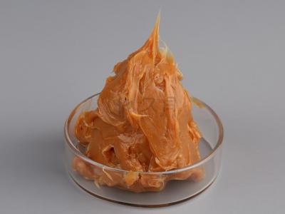 齒輪潤滑脂