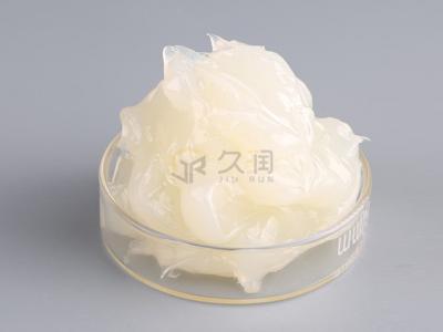 齒輪潤滑脂