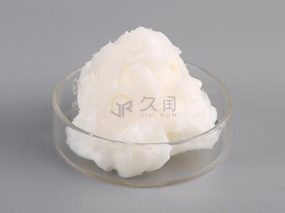 氣缸潤滑脂