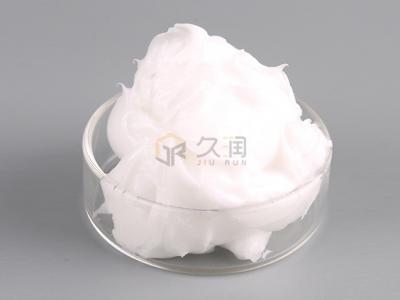 高溫全氟聚醚潤滑脂