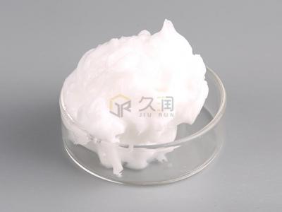 氟硅潤滑脂