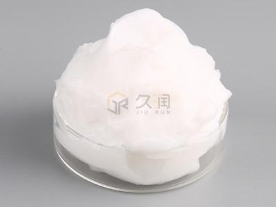 食品級軸承潤滑脂 