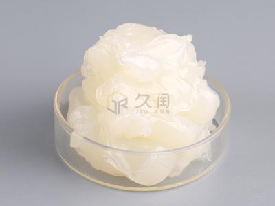 電接點脂