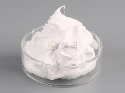 導熱硅脂