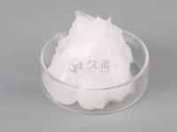 電纜插拔頭專(zhuān)用脂