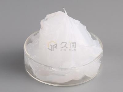 食品級軌道潤滑脂