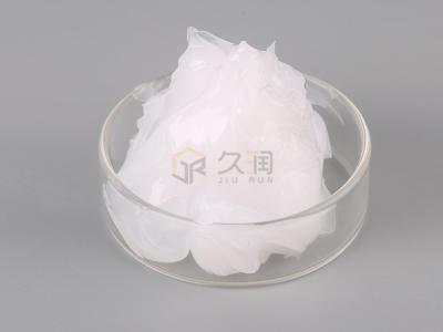 家用電器齒輪潤滑脂