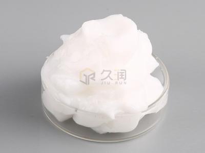 食品級(jí)潤(rùn)滑油脂