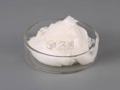 食品級(jí)軌道潤(rùn)滑脂
