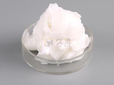 食品級(jí)軸承潤(rùn)滑脂 