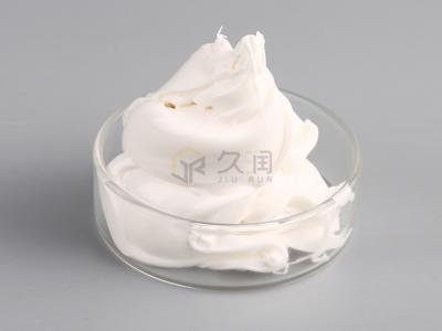 食品級(jí)齒輪潤(rùn)滑脂