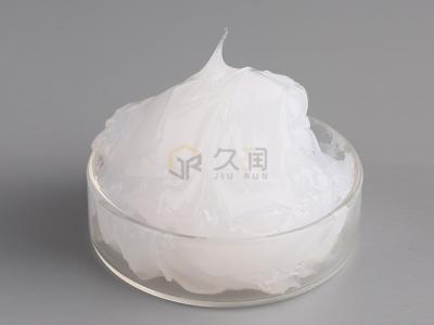 絕緣密封硅脂