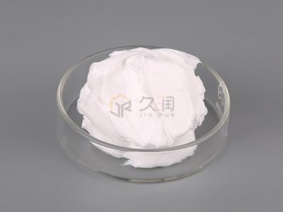 定影膜潤滑脂